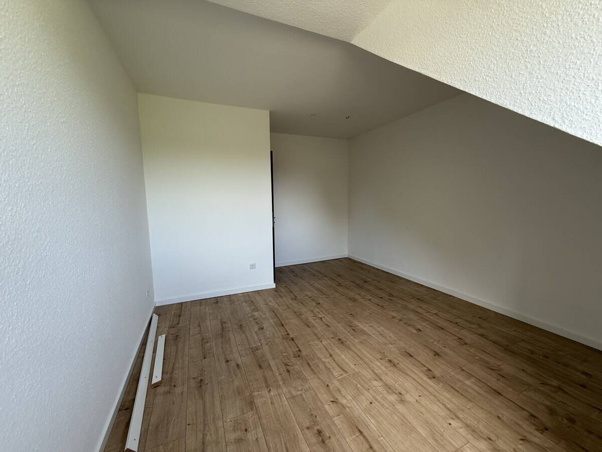 Modernisierte Wohnung in Hamburg / nahe Innenstadt & ÖPNV – Hamburg – Vorschaubild 4