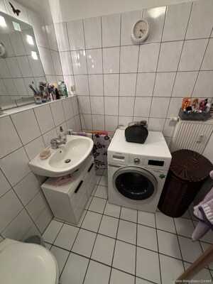 Langfristige Kapitalanlage mit Potenzial! – 45327 Essen – Vorschaubild 8