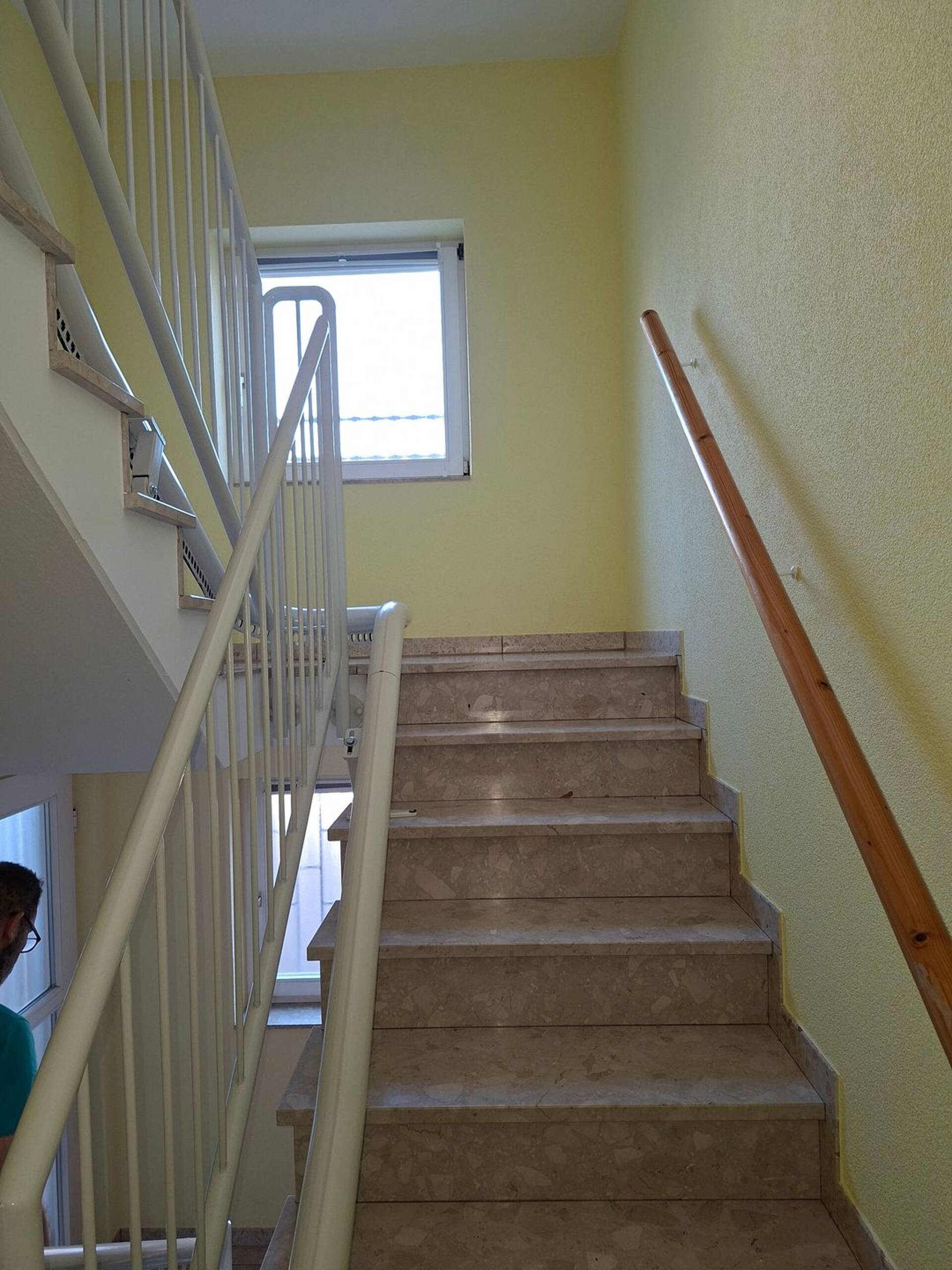 Mehrfamilienhaus in 76646 Bruchsal mit 270 m² kaufen