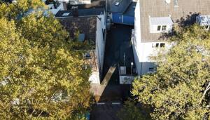 Attraktive Kapitalanlage mit Entwicklungspotenzial in Köln-Ehrenfeld – 50825 Köln – Vorschaubild 6