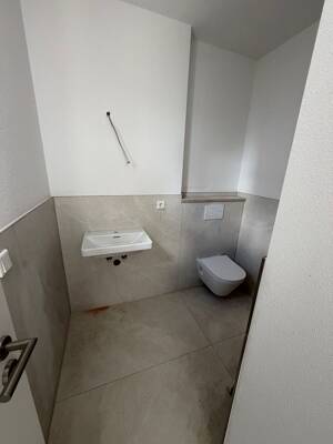 Neue moderne DHH in Unterhaunstadt mit Garage – 85055 Ingolstadt – Vorschaubild 5