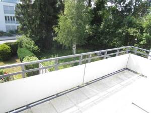 Renovierte Wohnung mit Balkon – 44225 Dortmund – Vorschaubild 5