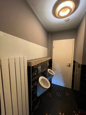 Gepflegtes Apartmenthaus mit vielseitigem Nutzungspotenzial, 17 Zimmern auf ca. 614m² Wohn- und Nutzfläche – 22149 Hamburg – Vorschaubild 5