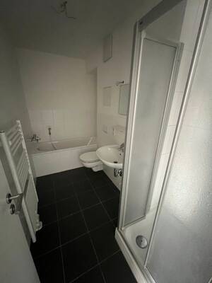 Hier macht wohnen Spaß: individuelle 3-Zimmer-Wohnung – 22767 Hamburg – Vorschaubild 6