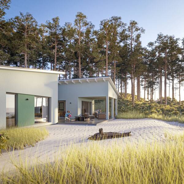 Haus in 58091 Hagen mit 162 m² kaufen