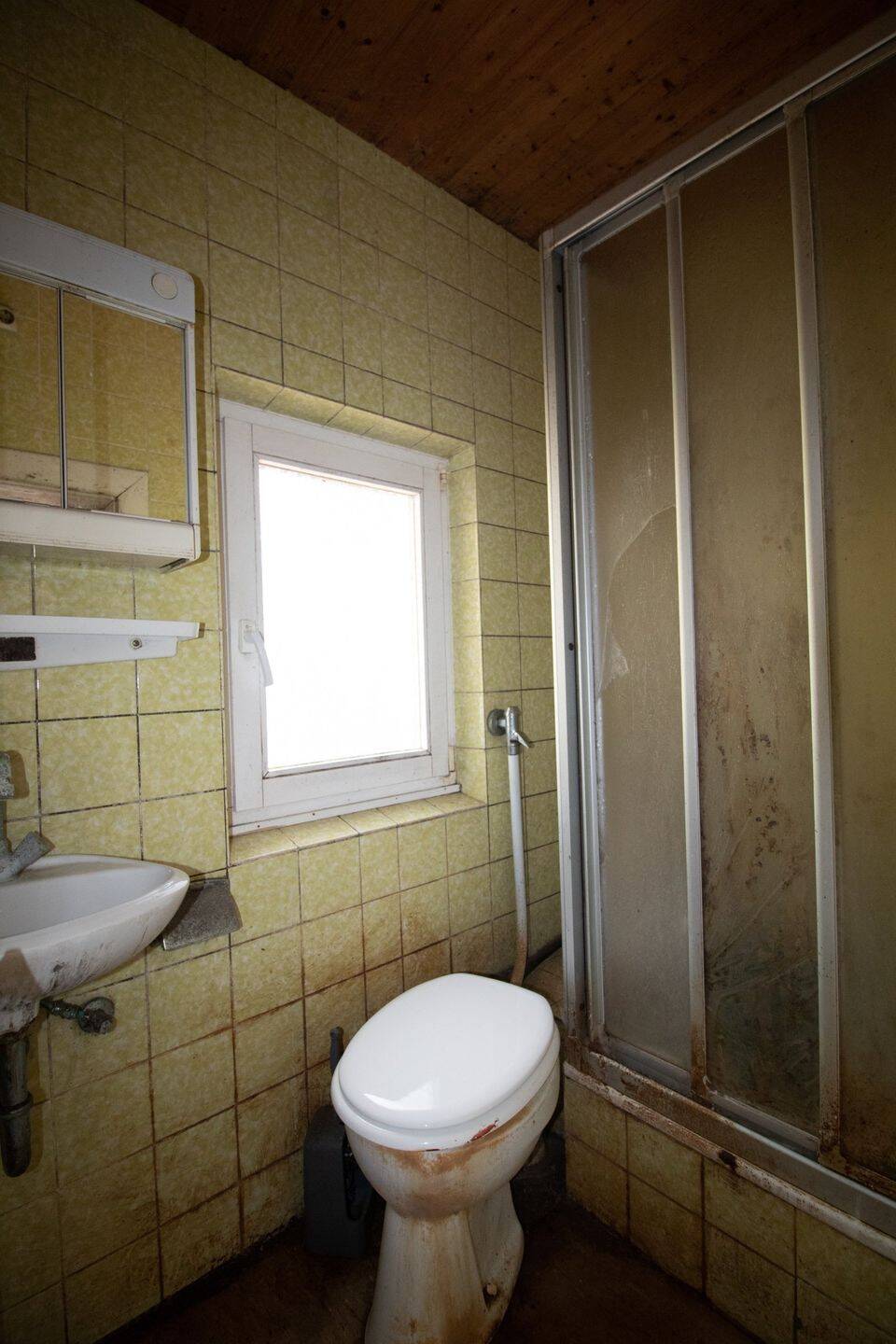Sanierungsbedürftiges Haus in Kempenich - Viel Potenzial auf 270 m² Grundstück – Kempenich – Vorschaubild 6