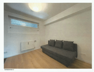 Moderne, möblierte 3-Zimmer Wohnung mit Südterrasse in Bogenhausen München – 81925 München – Vorschaubild 8