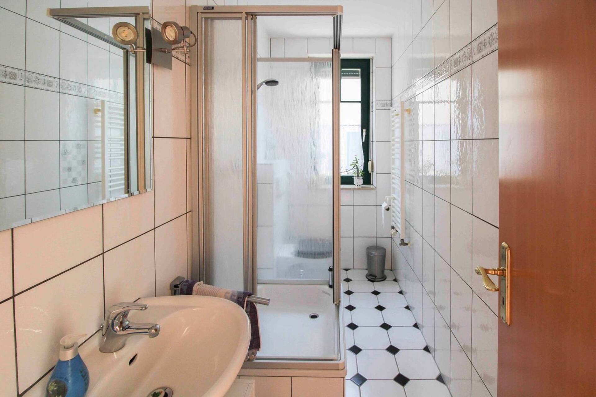 Haus in 06888 Lutherstadt Wittenberg mit 360,06 m² kaufen
