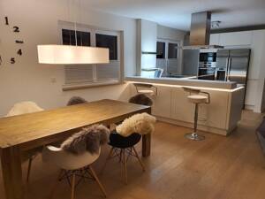 Haus in sehr guter Lage von Solln – 81477 München – Vorschaubild 7