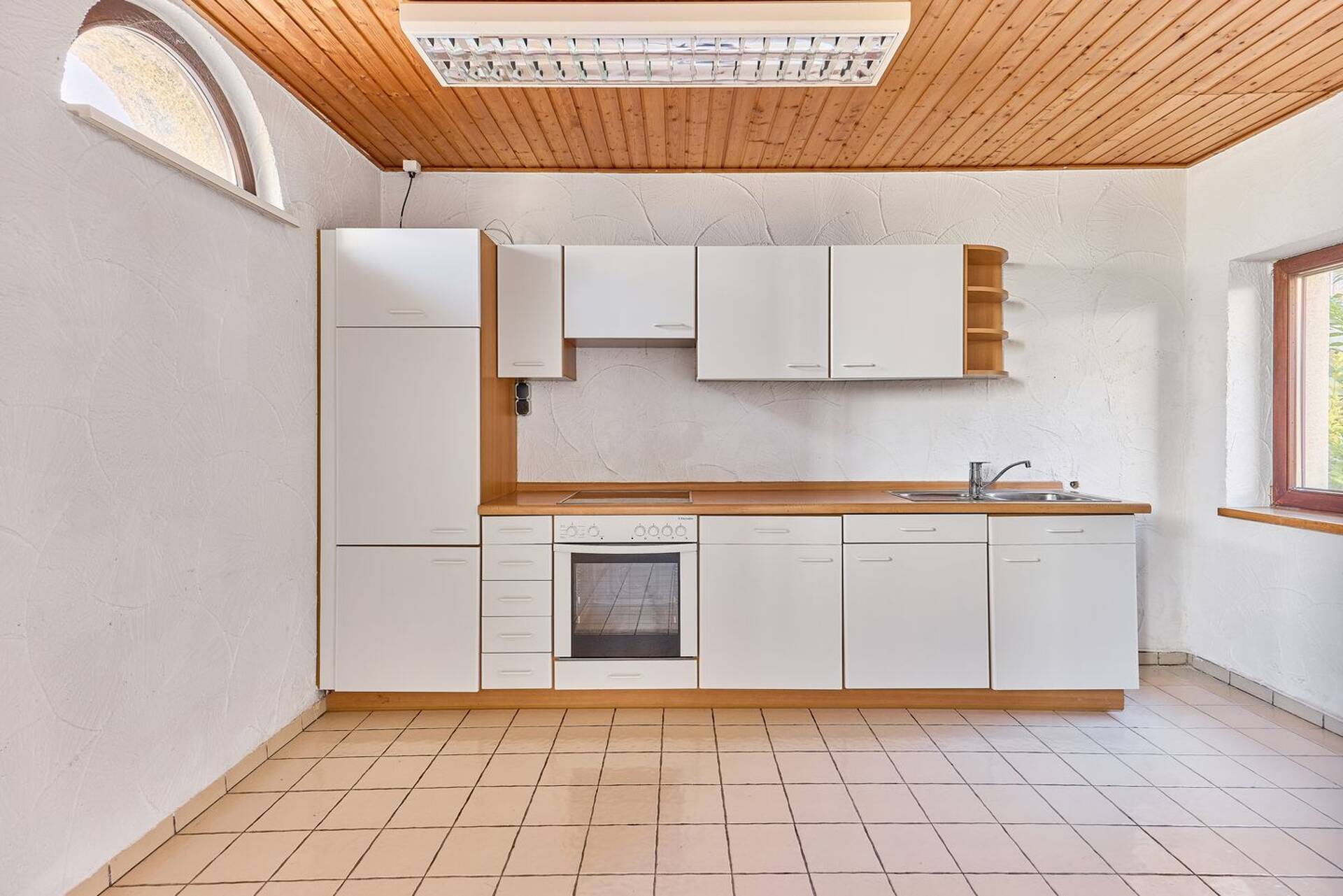 Haus in 67067 Ludwigshafen am Rhein mit 201,69 m² kaufen