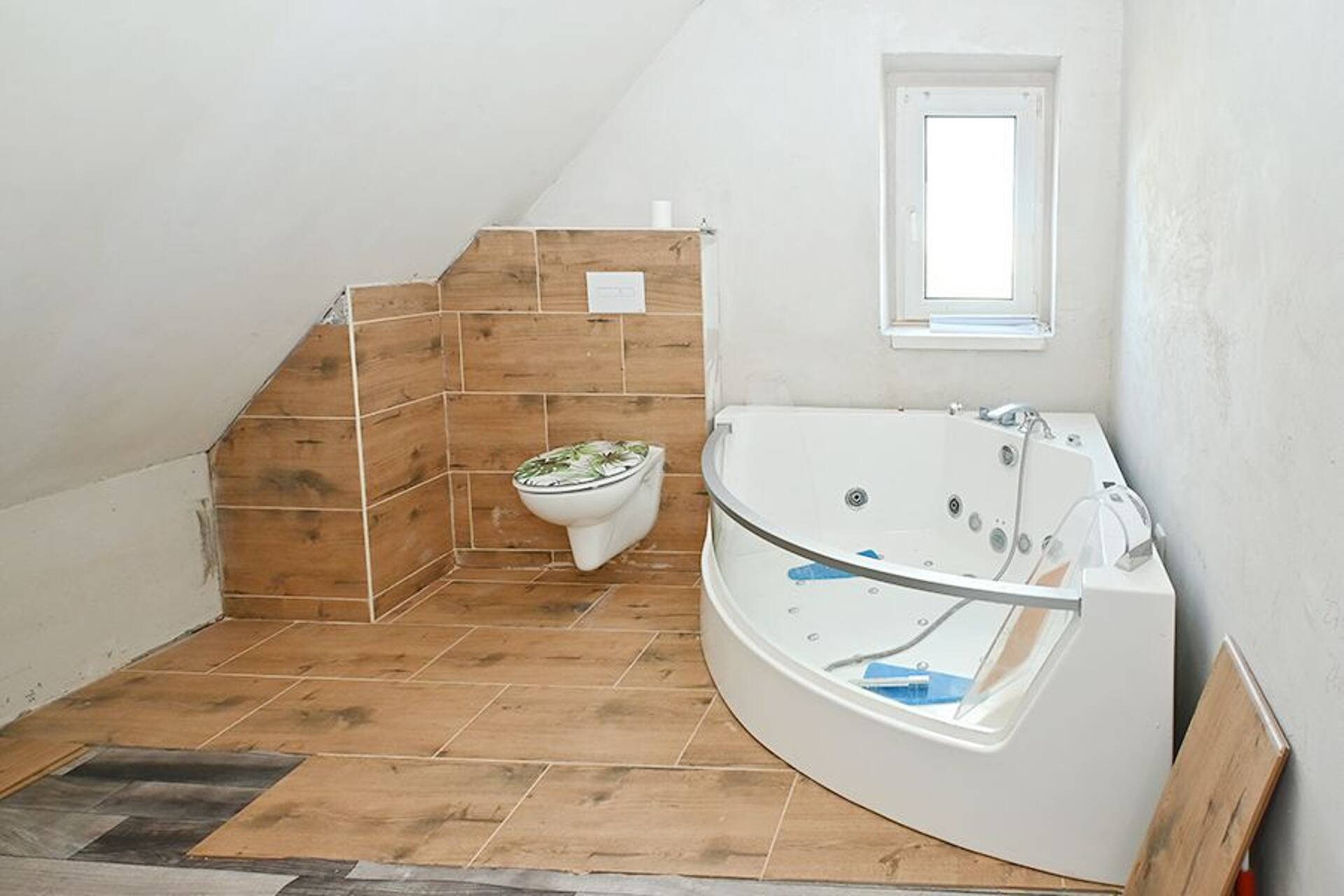 Einfamilienhaus in 39444 Hecklingen bei Staßfurt mit 120 m² kaufen