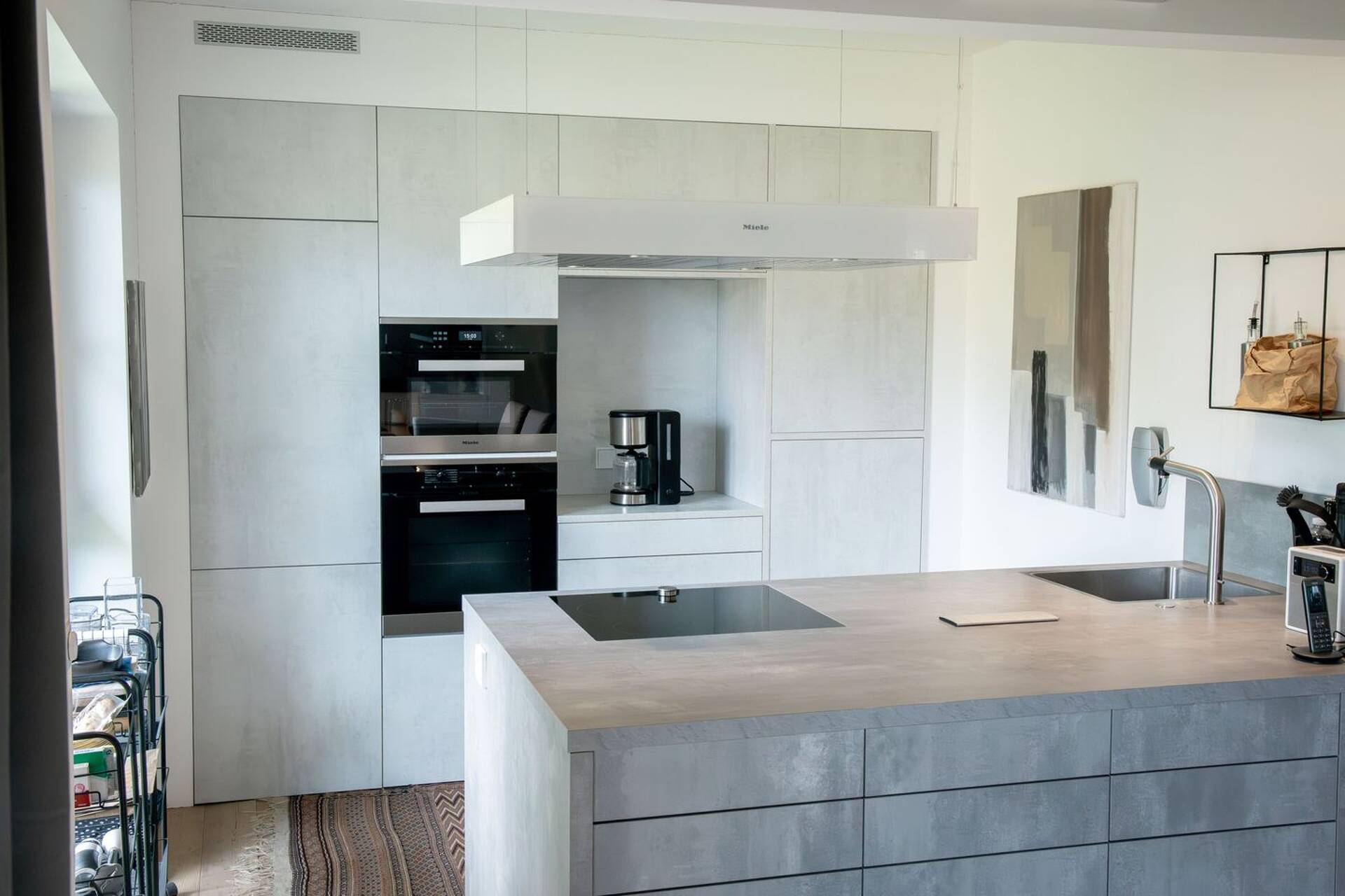 Haus in 84036 Landshut mit 147,79 m² kaufen