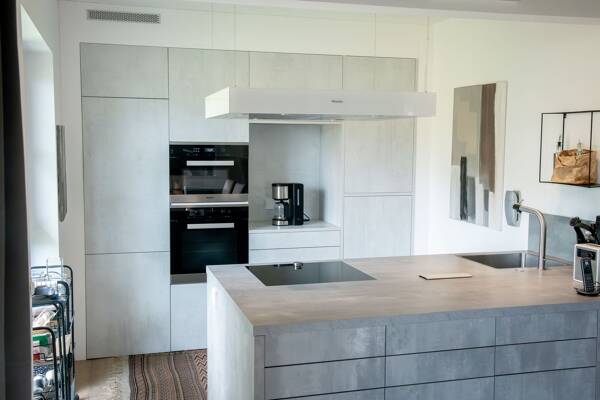 Haus in 84036 Landshut mit 147,79 m² kaufen
