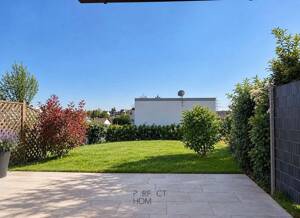 ++ Wo der Feierabend im Garten beginnt ++ – 74081 Heilbronn – Vorschaubild 5