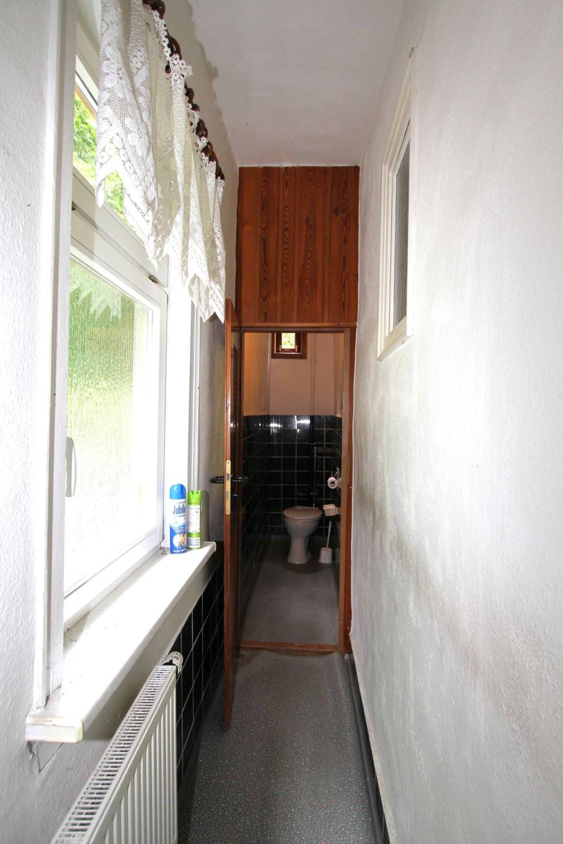 Einfamilienhaus in 96515 Sonneberg mit 164 m² kaufen