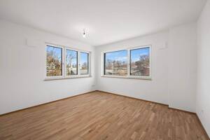 Altersgerecht Wohnen 4-Zimmer-Neubauwohnung in Ravensburg - Nähe Goetheplatz – 88214 Ravensburg – Vorschaubild 9