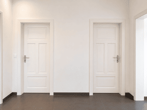 Provisionsfrei - Renditestarkes Wohn- und Geschäftshaus in begehrter Lage von Offenbach – 63065 Offenbach am Main – Vorschaubild 9