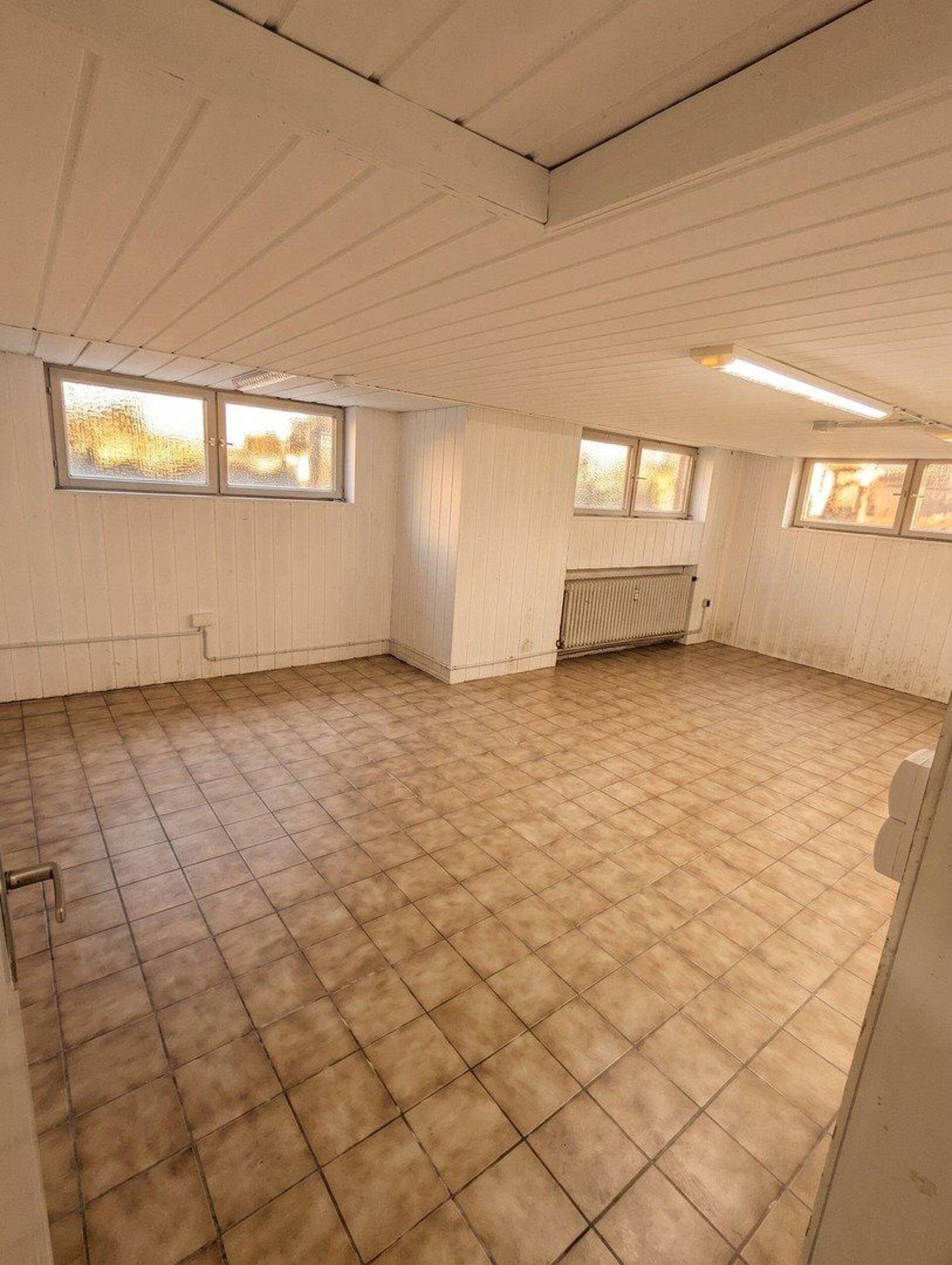 Haus in 83022 Rosenheim mit 151 m² kaufen
