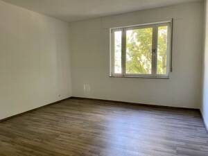 Charmante Altbauwohnung mit Balkon und Blick ins Grüne – ein Zuhause mit Charakter – 41236 Mönchengladbach – Vorschaubild 4