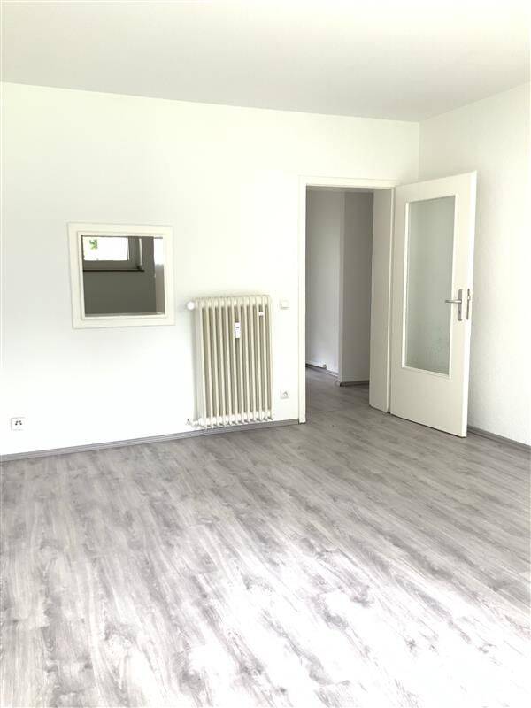 2-Zimmer-Wohnung in Solingen Wald – Solingen – Vorschaubild 7