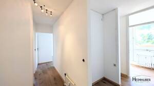 !! Beste Aussichten ! 3 Zimmer Dachterrassenwohnung mit Nord-Ost Ausrichtung !! – 82110 Germering – Vorschaubild 6