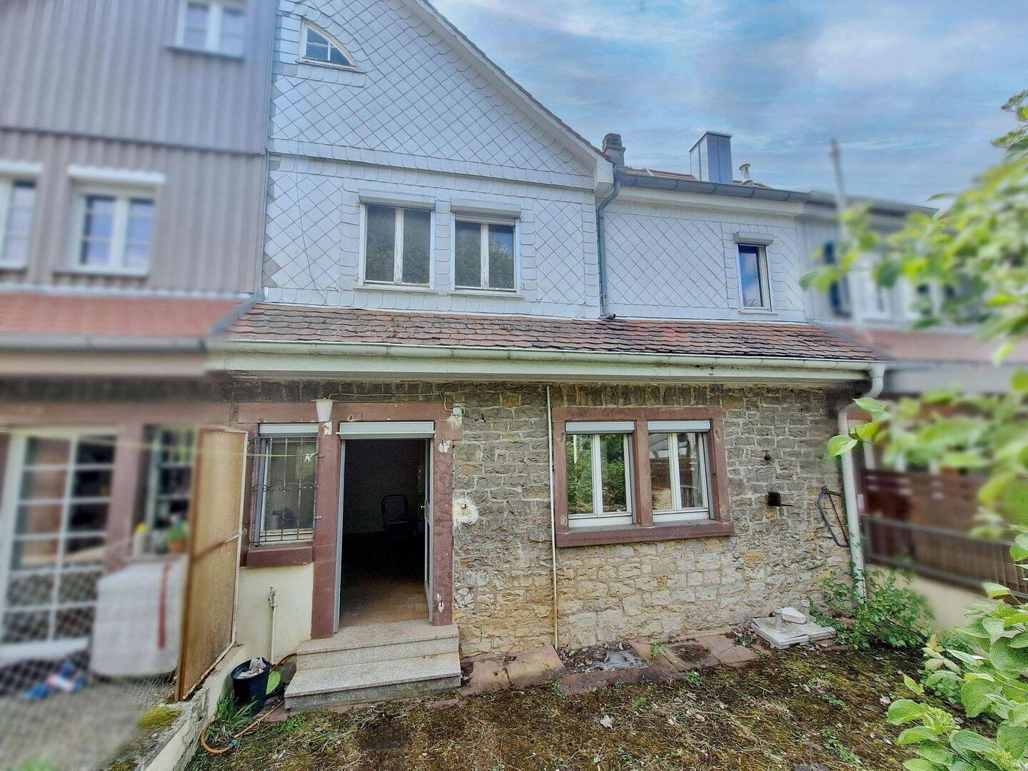 Großes Potenzial in exponierter Wohnlage! – Pforzheim – Vorschaubild 8