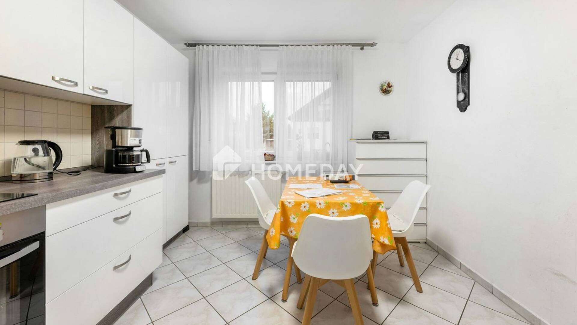Haus in 93158 Teublitz mit 140,25 m² kaufen