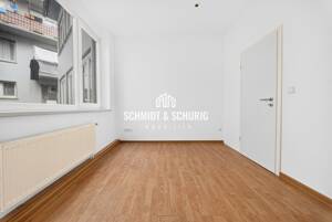 Ideal für Paare oder Kapitalanleger - 3-Zimmer-Wohnung in Pforzheim – 75172 Pforzheim – Vorschaubild 4