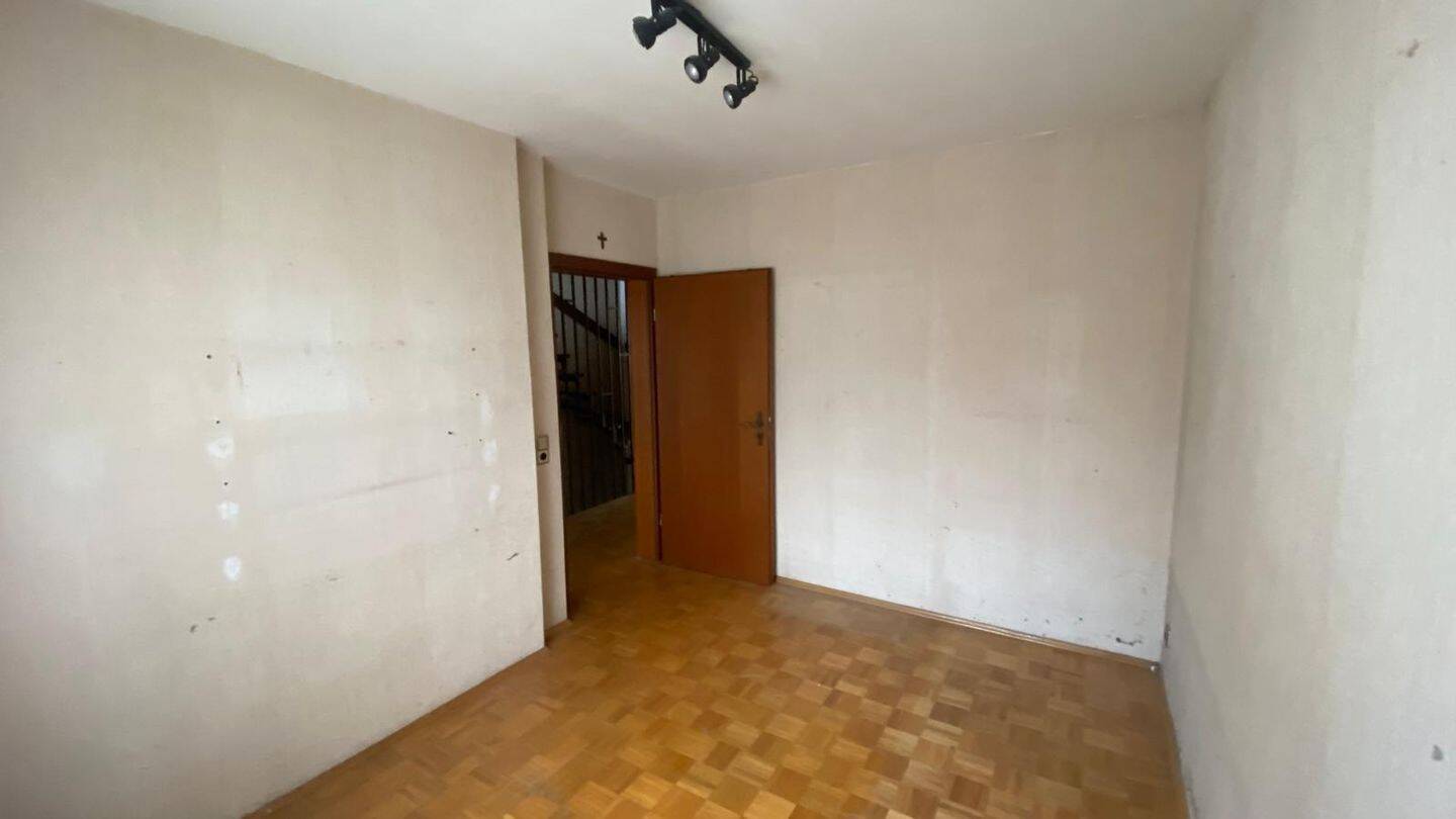 Großzügiges Familienhaus in Essen-Borbeck – Essen – Vorschaubild 9