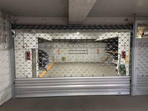 Attraktive Erdgeschosswohnung in gefragter Wohnlage von Eberstadt – 64297 Darmstadt – Vorschaubild 9