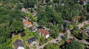 Reihenendhaus in Frohnau - gepflegt, modernisiert, spätestens 03/2027 bezugsfrei – 13465 Berlin – Vorschaubild 6