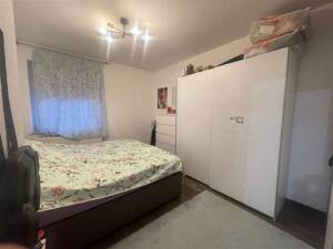 Sichere Kapitalanlage: Vermietete 4-Zimmer-Wohnung mit Loggia in gefragter Lage von Fürth – 90766 Fürth – Vorschaubild 6
