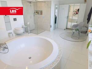 Premium-Paket: Penthouse & zwei renditestarke Wohneinheiten mit Domblick – 50737 Köln – Vorschaubild 3