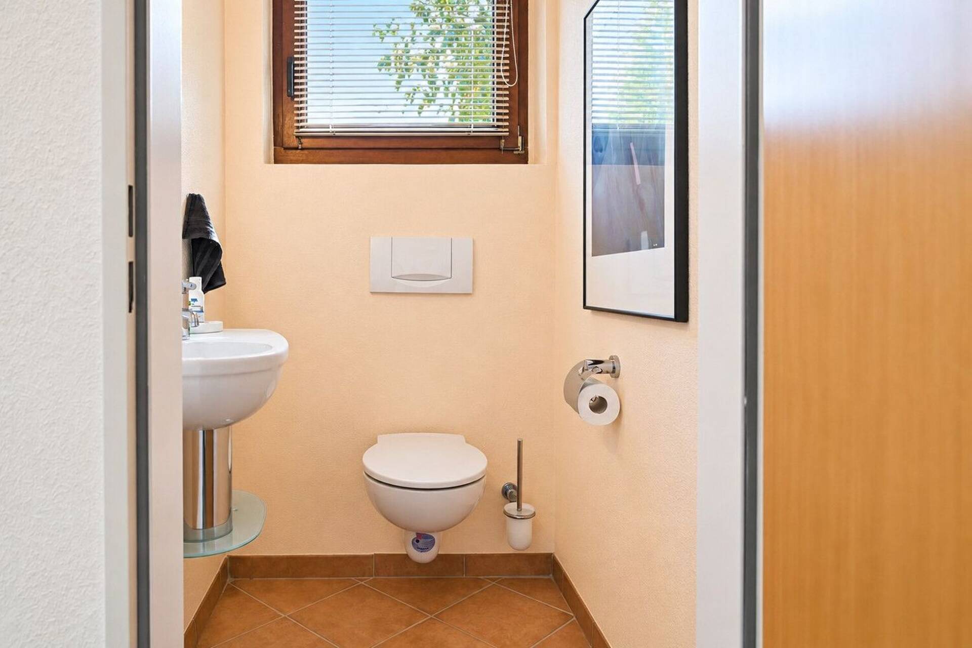 Haus in 48527 Nordhorn mit 146 m² kaufen