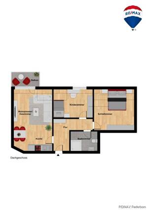 Newcomer! – 33611 Bielefeld – Vorschaubild 2