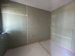 2-Zimmer-Neubauwohnung mit Terrasse – 94330 Salching – Vorschaubild 5