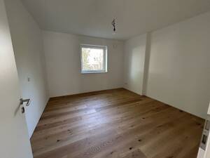 Moderne Neubauwohnung in Münster - Erstklassige Ausstattung inklusive! – 48149 Münster – Vorschaubild 6