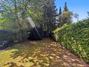 Vermietete Doppelhaushälfte in begehrter Lage in München-Perlach – 81825 München – Vorschaubild 3