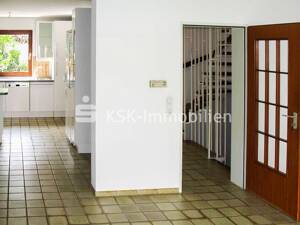 Vermietetes Haus in Junkersdorf! – 50858 Köln – Vorschaubild 3