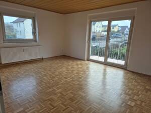 Helle 3-Zimmer-Wohnung in Lappersdorf – 93138 Lappersdorf – Vorschaubild 4