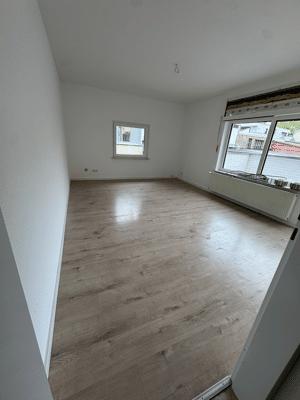 Frisch renovierte 4 Zimmer Maisonetten Wohnung mitten in Köln – 50827 Köln – Vorschaubild 9