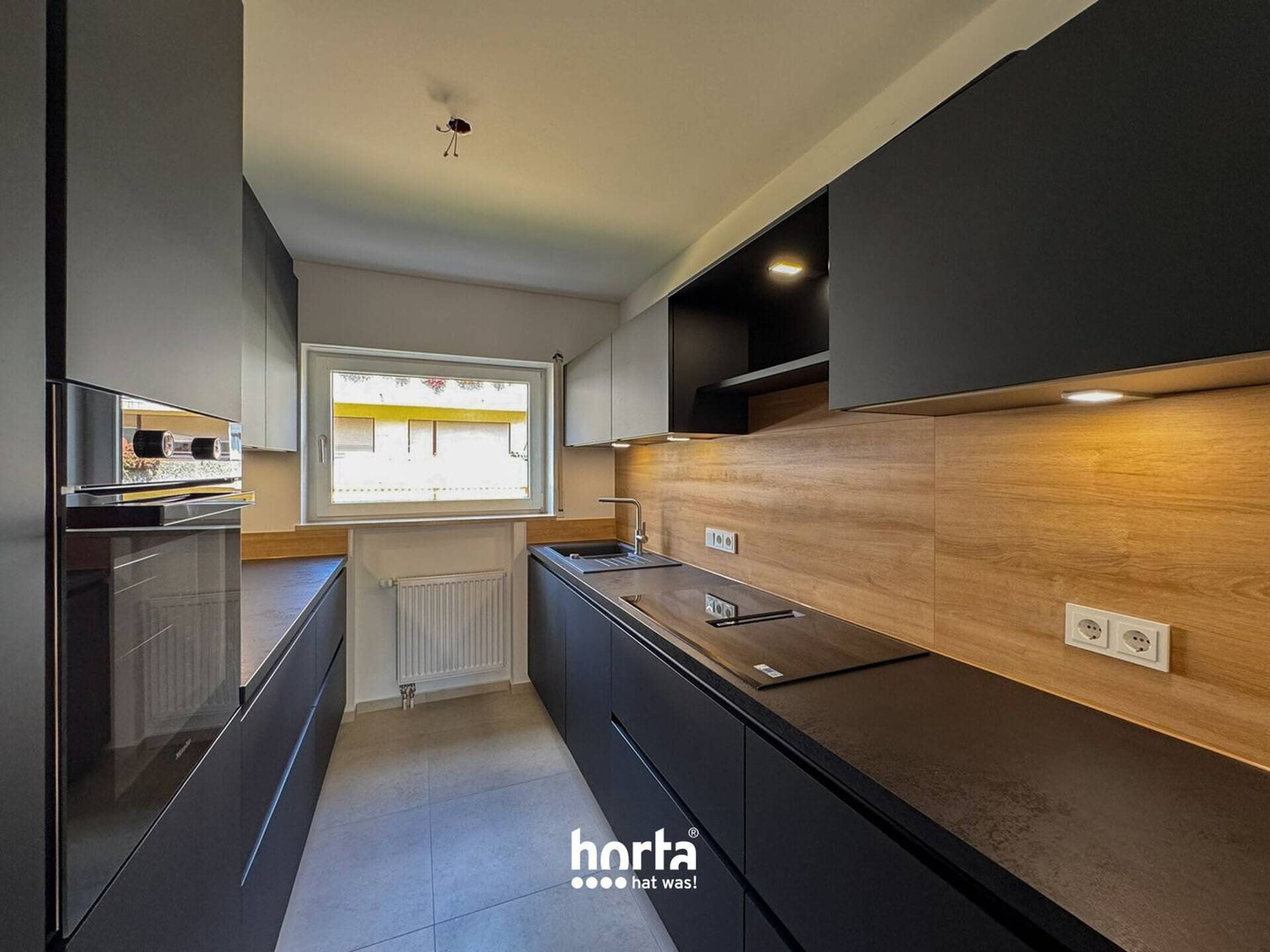 Etagenwohnung in 78464 Konstanz mit 88,01 m² kaufen