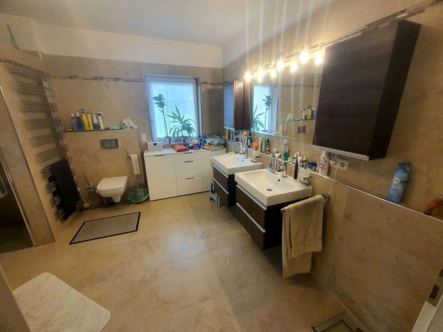 Ruhige Bestlage in Starnberg: Die perfekte Villa – Starnberg – Vorschaubild 8