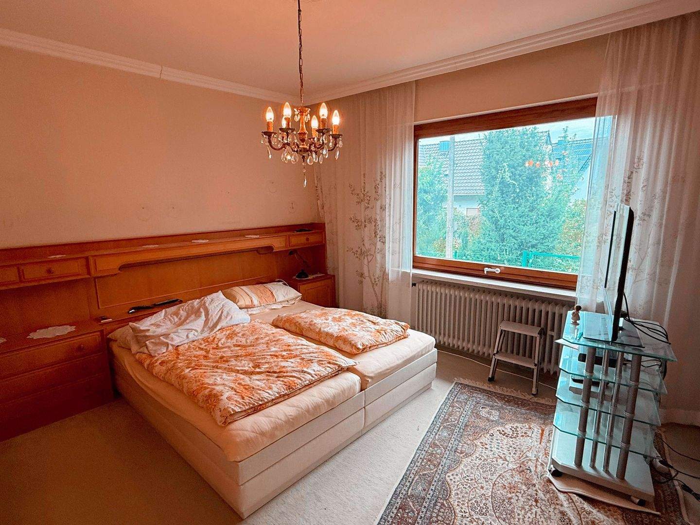 Einfamilienhaus in traumhafter Waldrandlage - Koblenz Arenberg – Koblenz – Vorschaubild 8