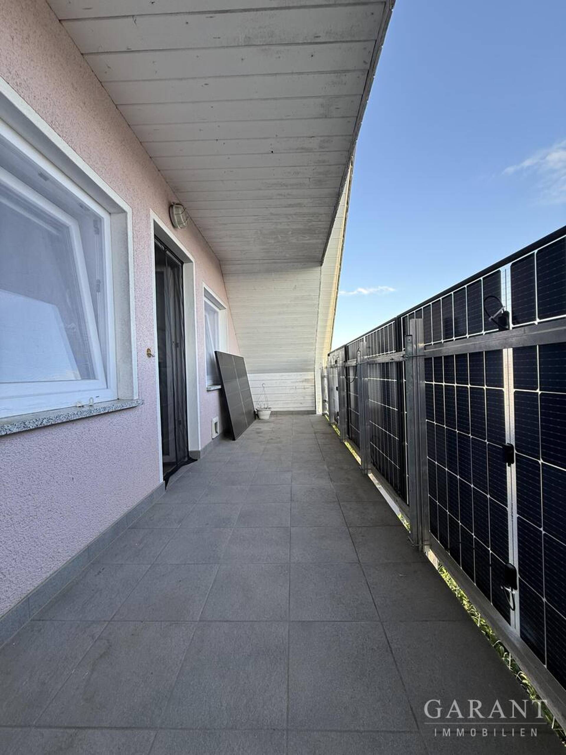 Einfamilienhaus in 79798 Jestetten mit 178 m² kaufen