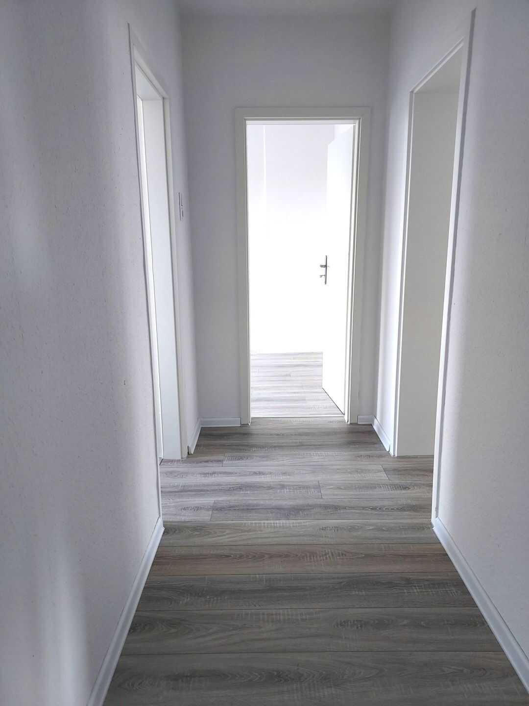 Wilhelmshavener Straße 5 in Geestemünde 3 ZKB saniert!! – Bremerhaven – Vorschaubild 5