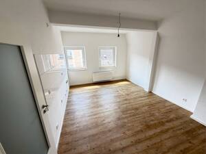 ** Modernisierte 2-Zi-Wohnung sucht neuen Bewohner ** – 45147 Essen – Vorschaubild 7