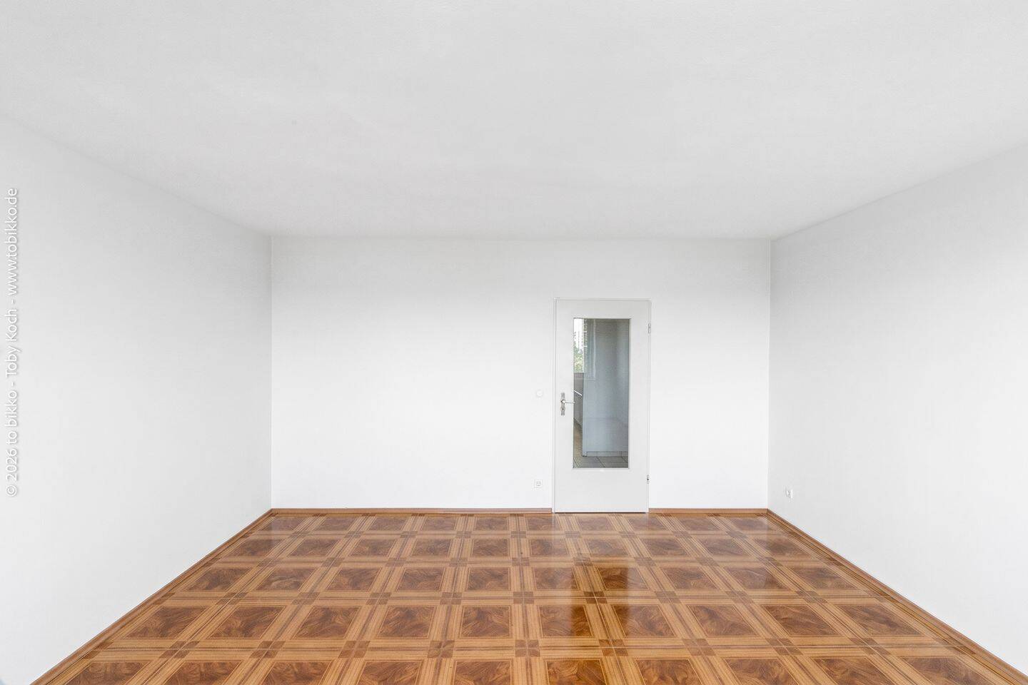 Attraktive Etagenwohnung mit Loggia und Kellerraum in Neu-Isenburg-Gravenbruch – Neu-Isenburg – Vorschaubild 2