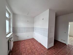 4-Raum-Wohnung in Magdeburg Stadtfeld Ost – 39108 Magdeburg – Vorschaubild 6