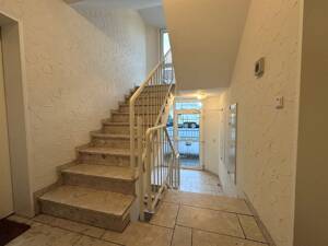 Rheinnähe! Appartement mit Terrasse und Stellplatz in bester Lage von Beuel-Mitte – 53227 Bonn – Vorschaubild 8